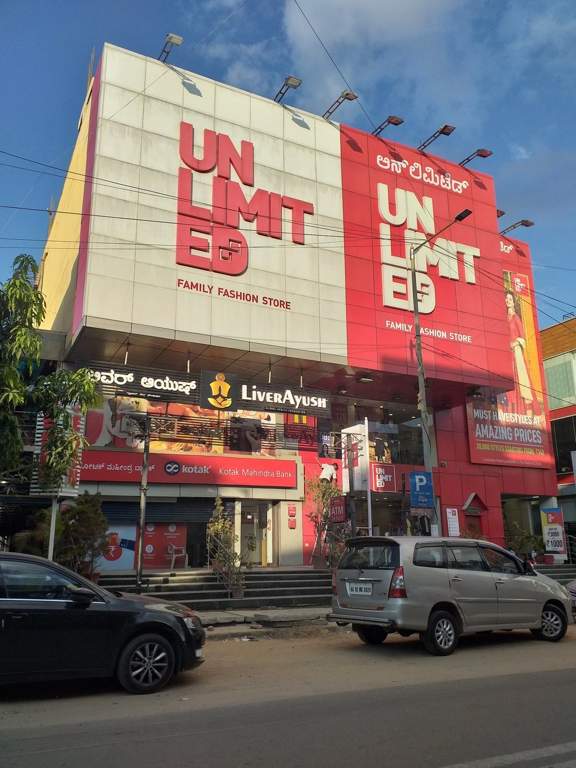 Images for mainOther