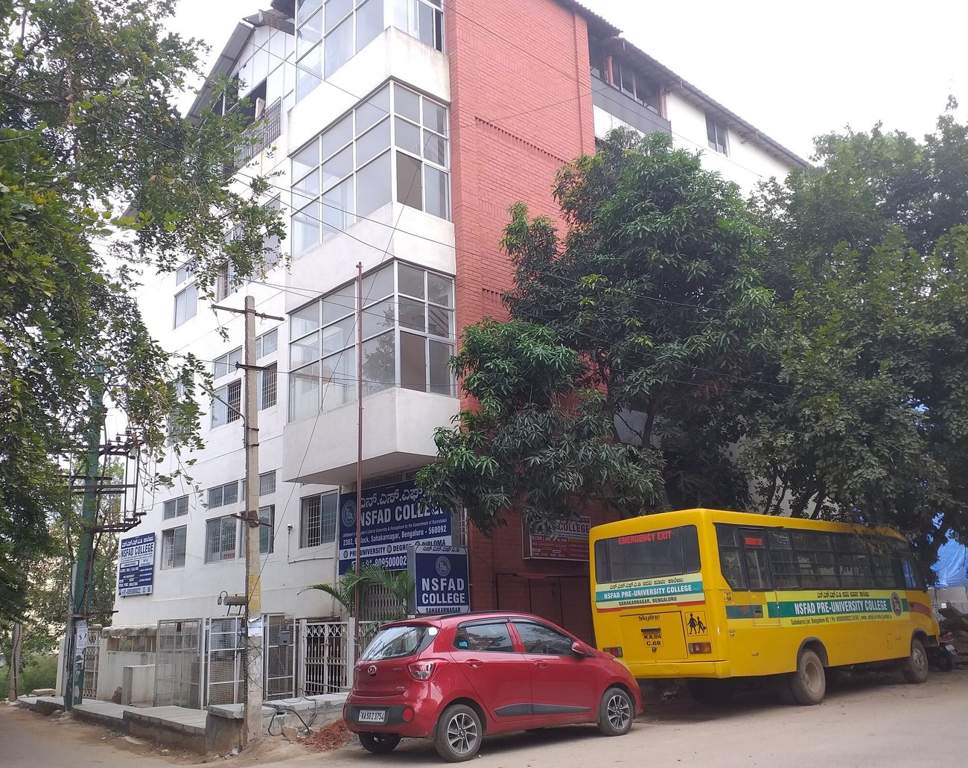 Images for mainOther