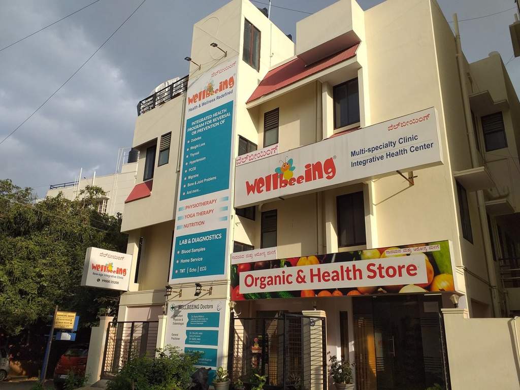 Images for mainOther