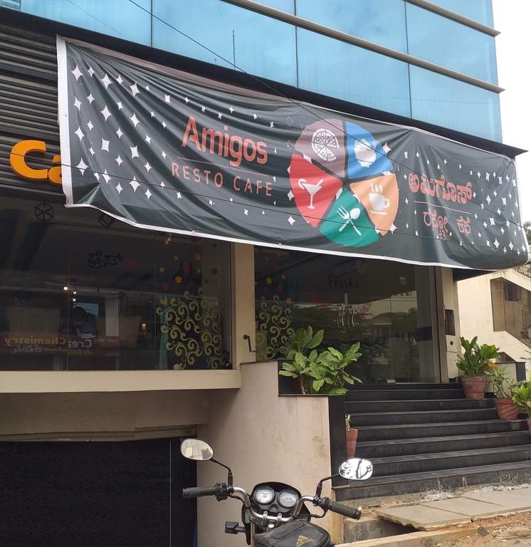 Images for mainOther