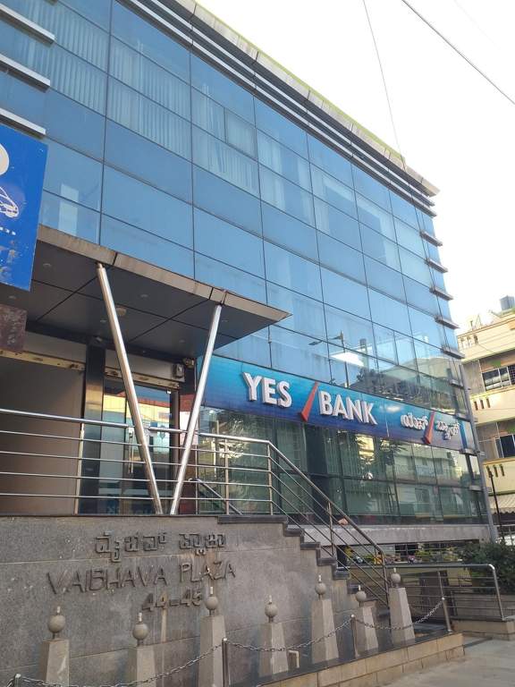 Images for mainOther