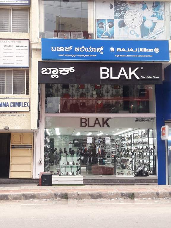 Images for mainOther