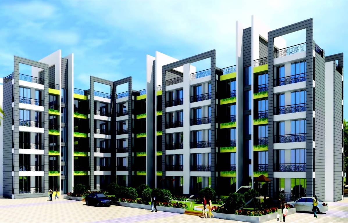 Images for mainOther