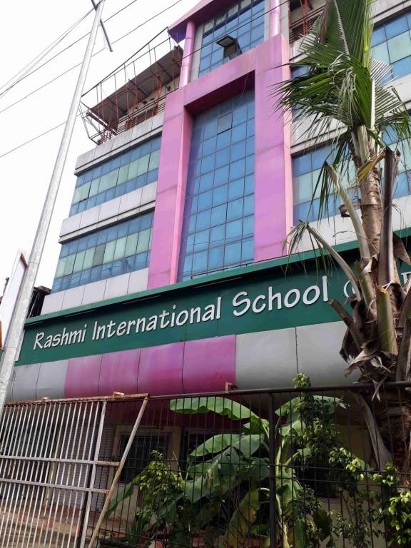 Images for mainOther