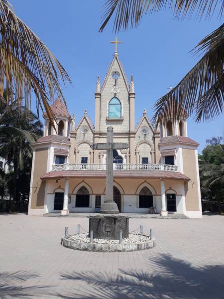 Images for mainOther