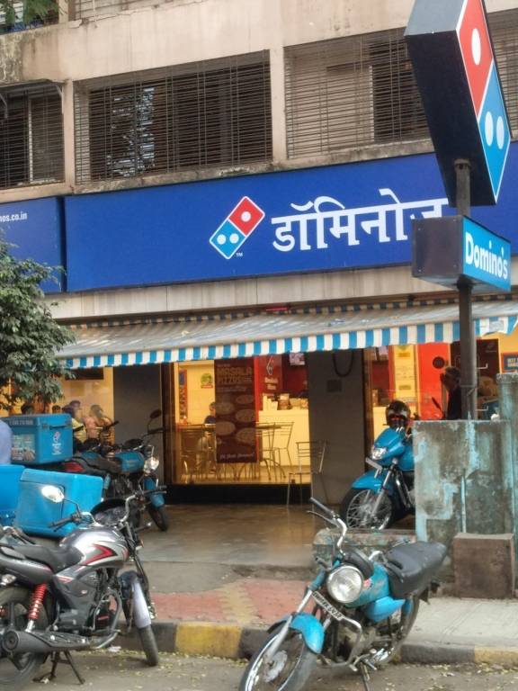 Images for mainOther