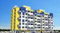 Yashraj Properties Pune Yashraj Swami Chaya