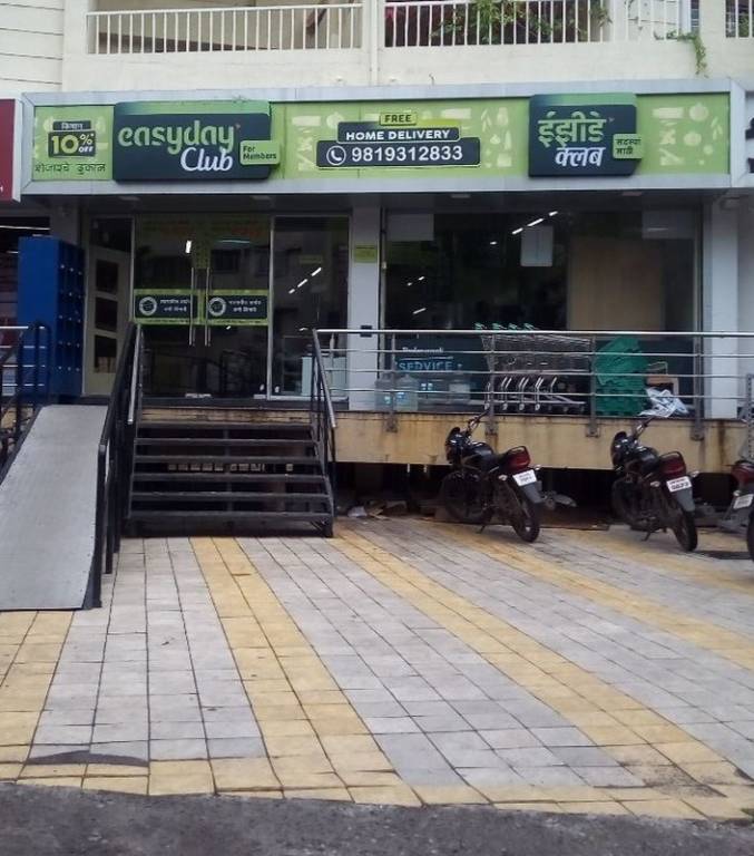 Images for mainOther