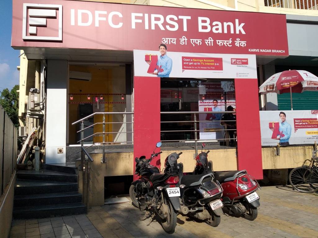 Images for mainOther