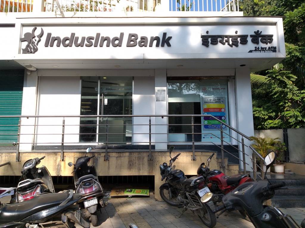 Images for mainOther