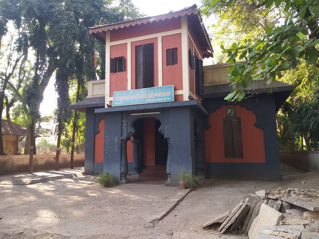 Images for mainOther