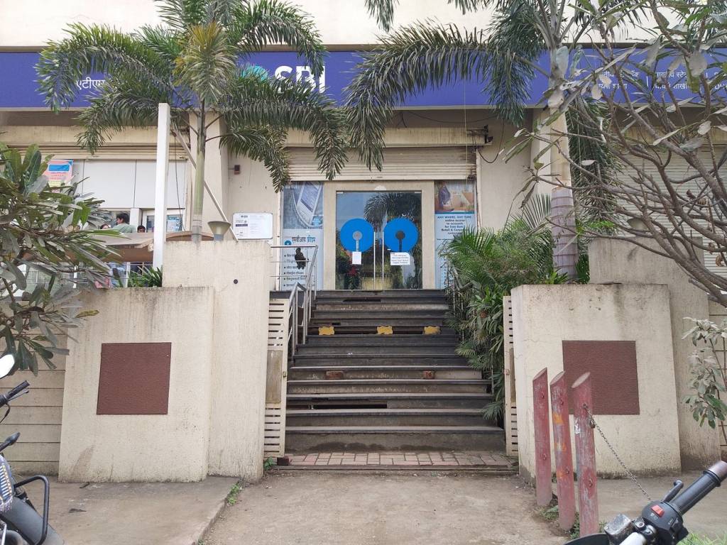 Images for mainOther