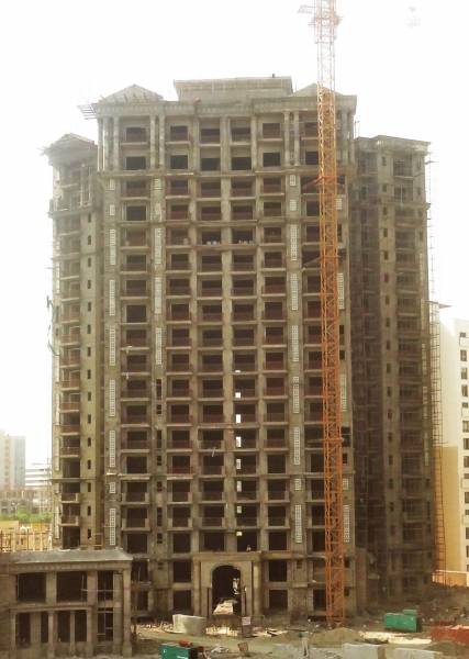 Images for mainOther