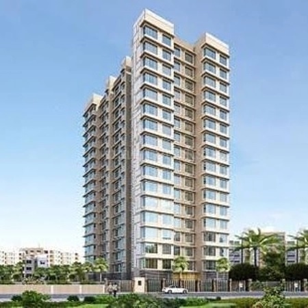  adityaraj-enclave Elevation