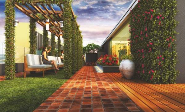  adityaraj-enclave Others