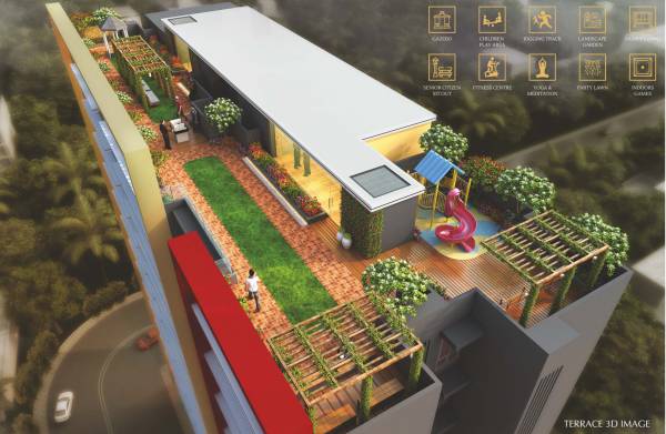  adityaraj-enclave Others