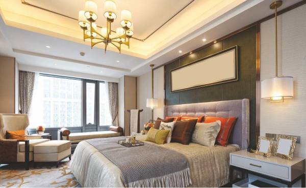 mainOther of UCC Adityaraj Enclave