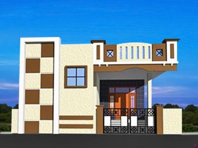  sagar-homes Elevation