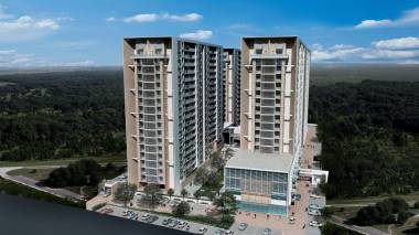 dummy-Nitesh Estates dummy-Nitesh Estates