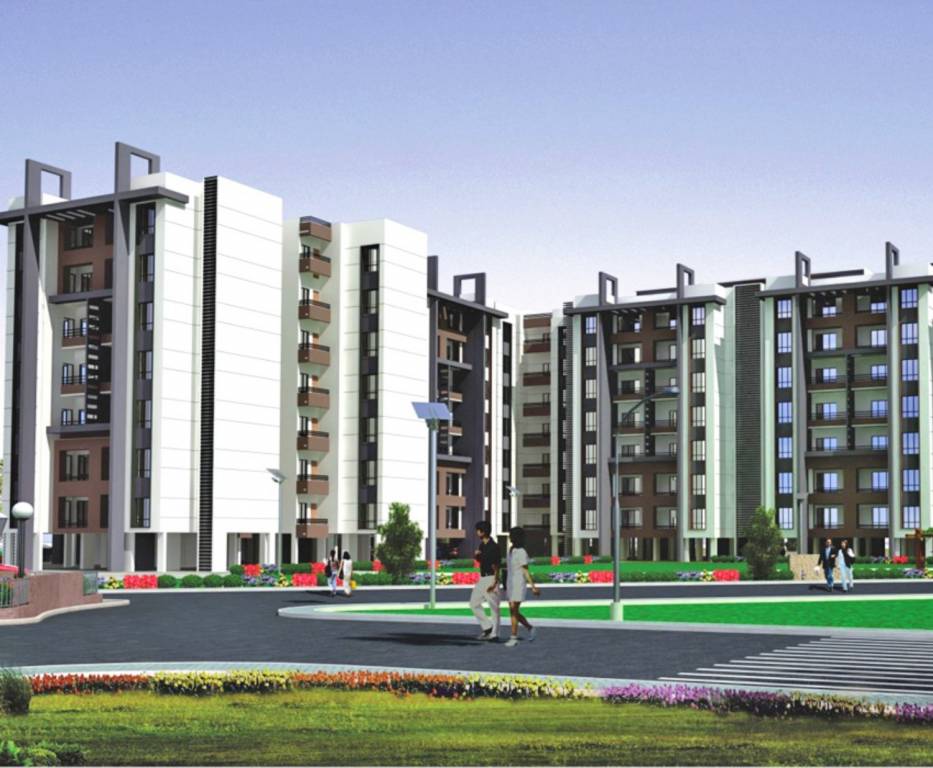 Images for mainOther