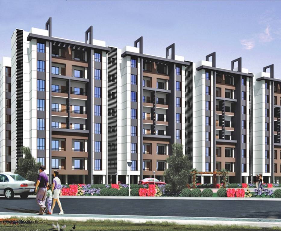 Images for mainOther