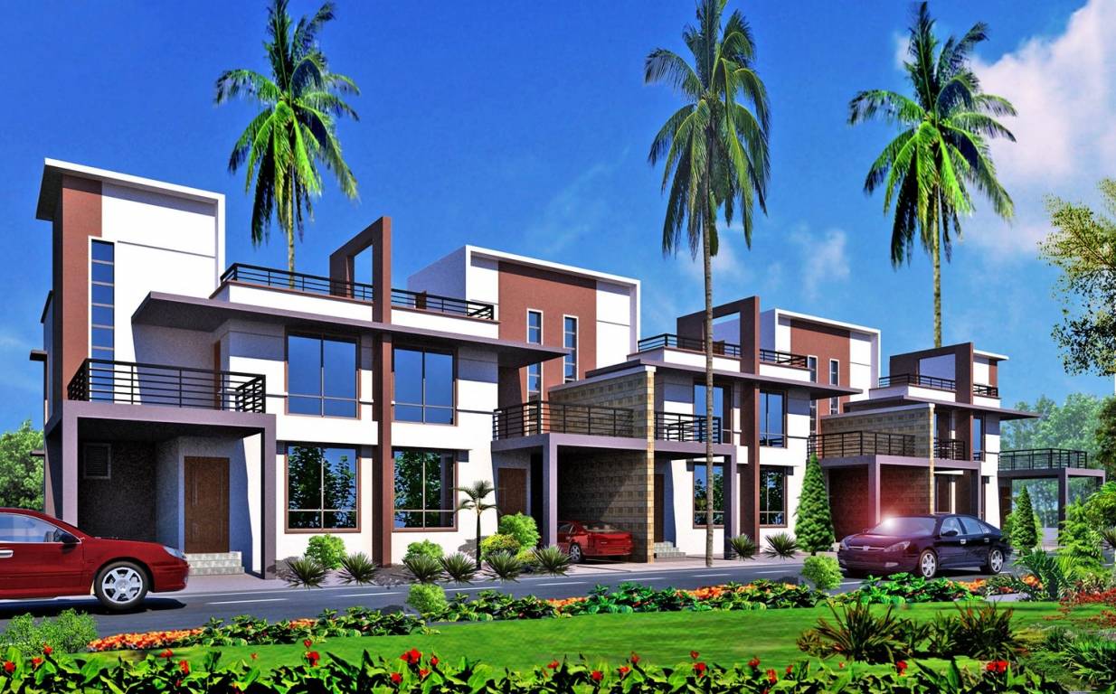 Images for mainOther