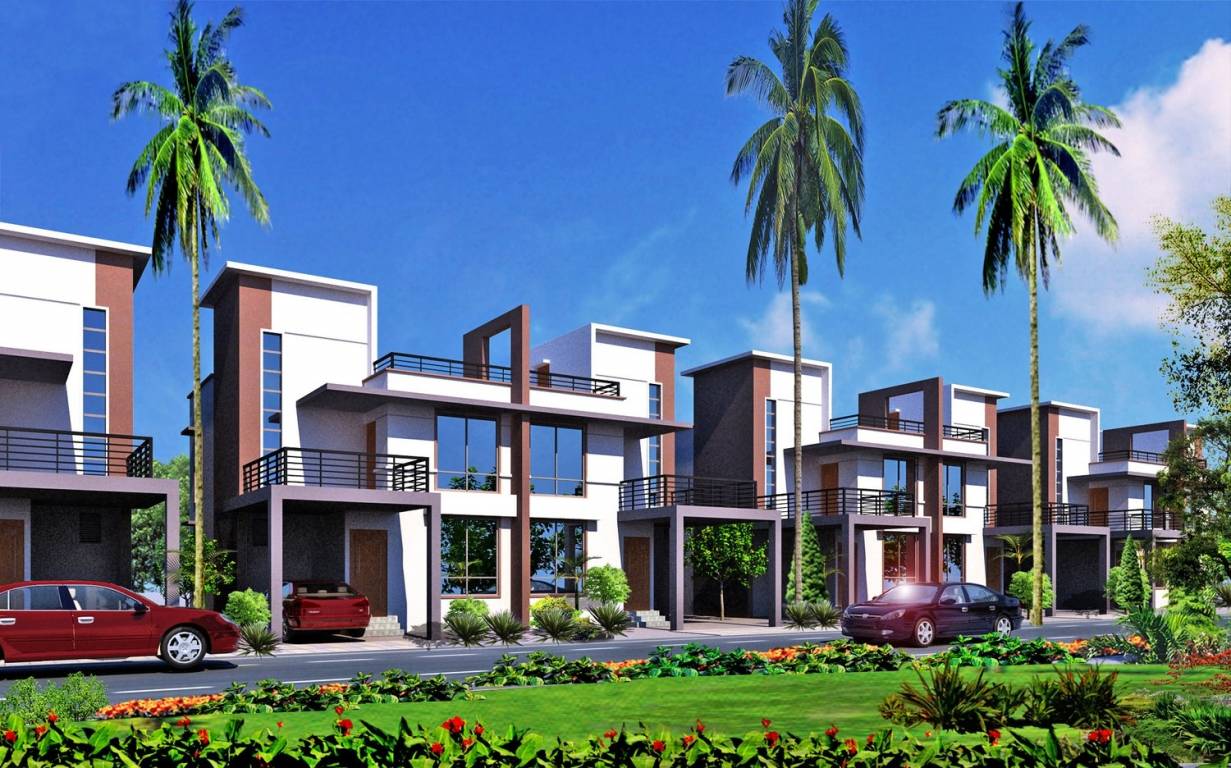 Images for mainOther