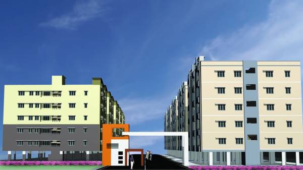 Images for Project Images for Project