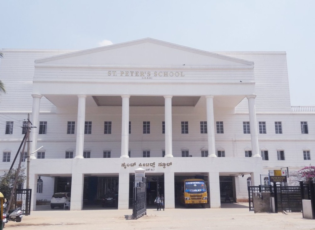 Images for mainOther