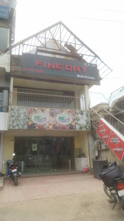 Images for mainOther