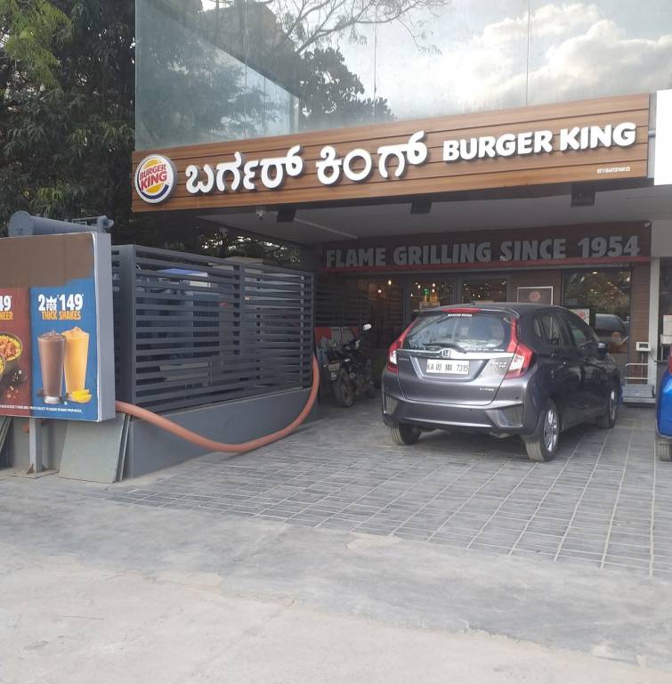 Images for mainOther