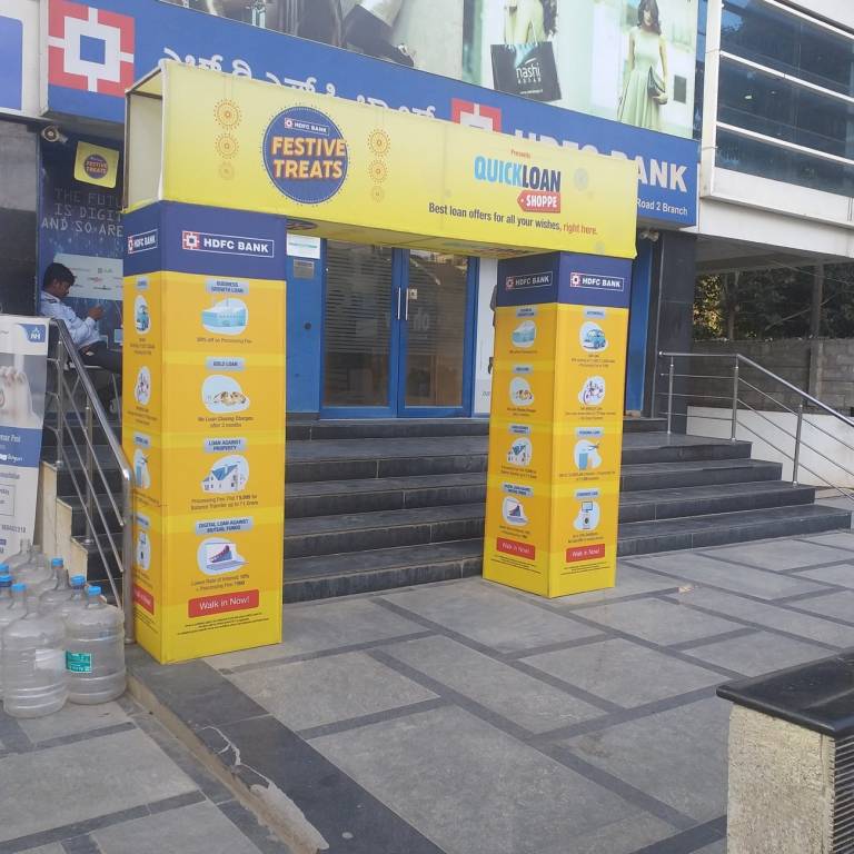 Images for mainOther