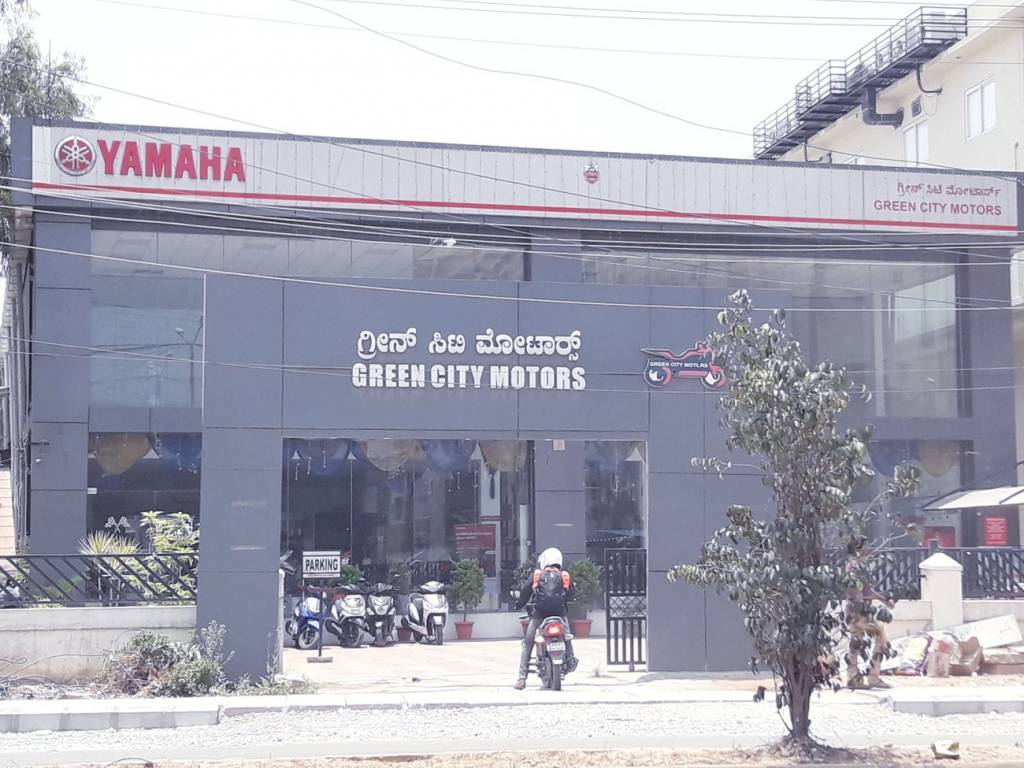 Images for mainOther