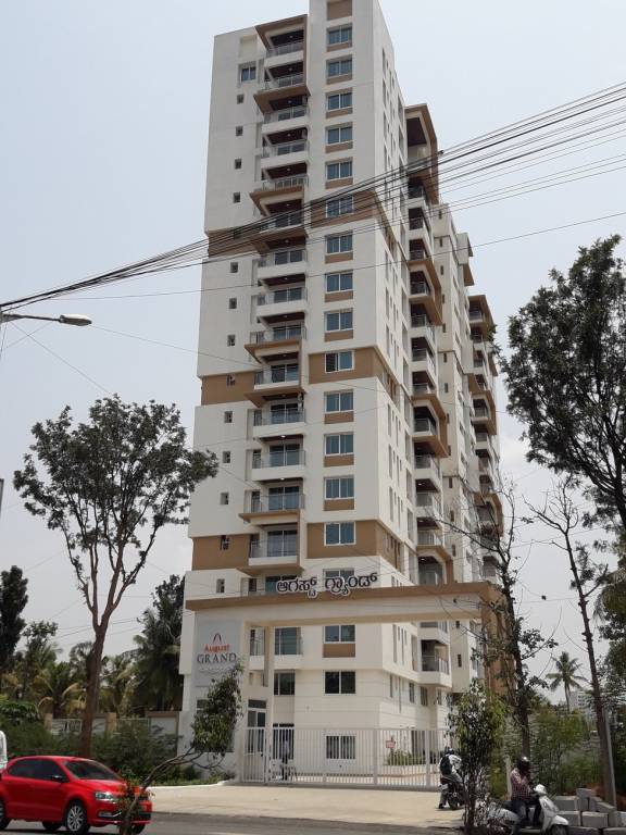 Images for mainOther