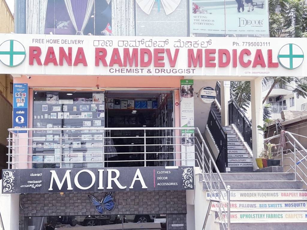 Images for mainOther