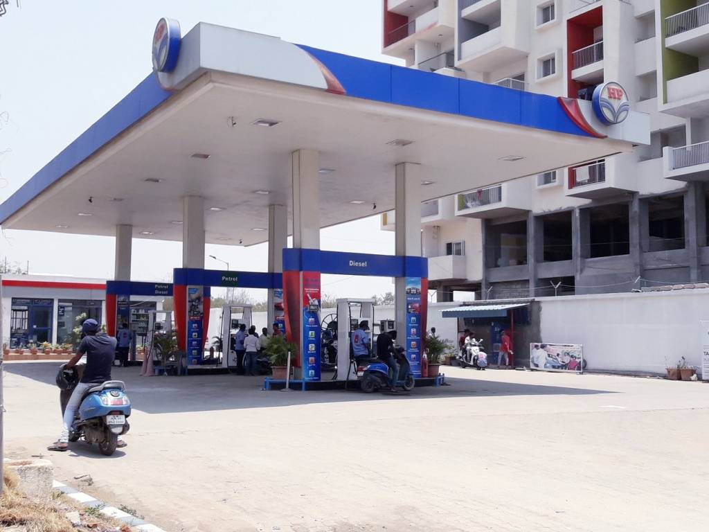 Images for mainOther