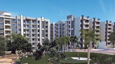 Images for Elevation of Pramukh House Pramukh Gardens Images for Elevation of Pramukh House Pramukh Gardens