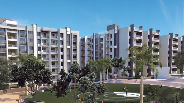 Images for Project gardens Images for Project