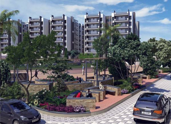 Images for mainOther Images for mainOther