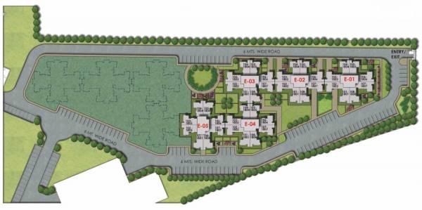 Images for mainOther