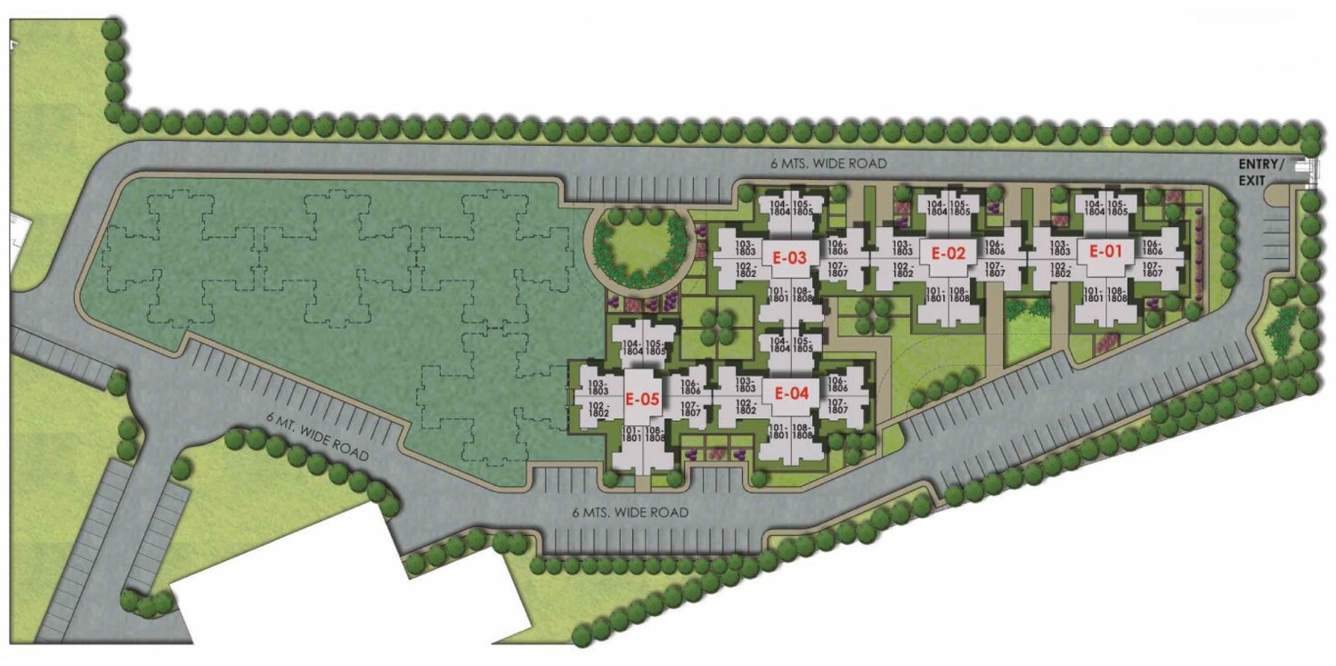 Images for mainOther