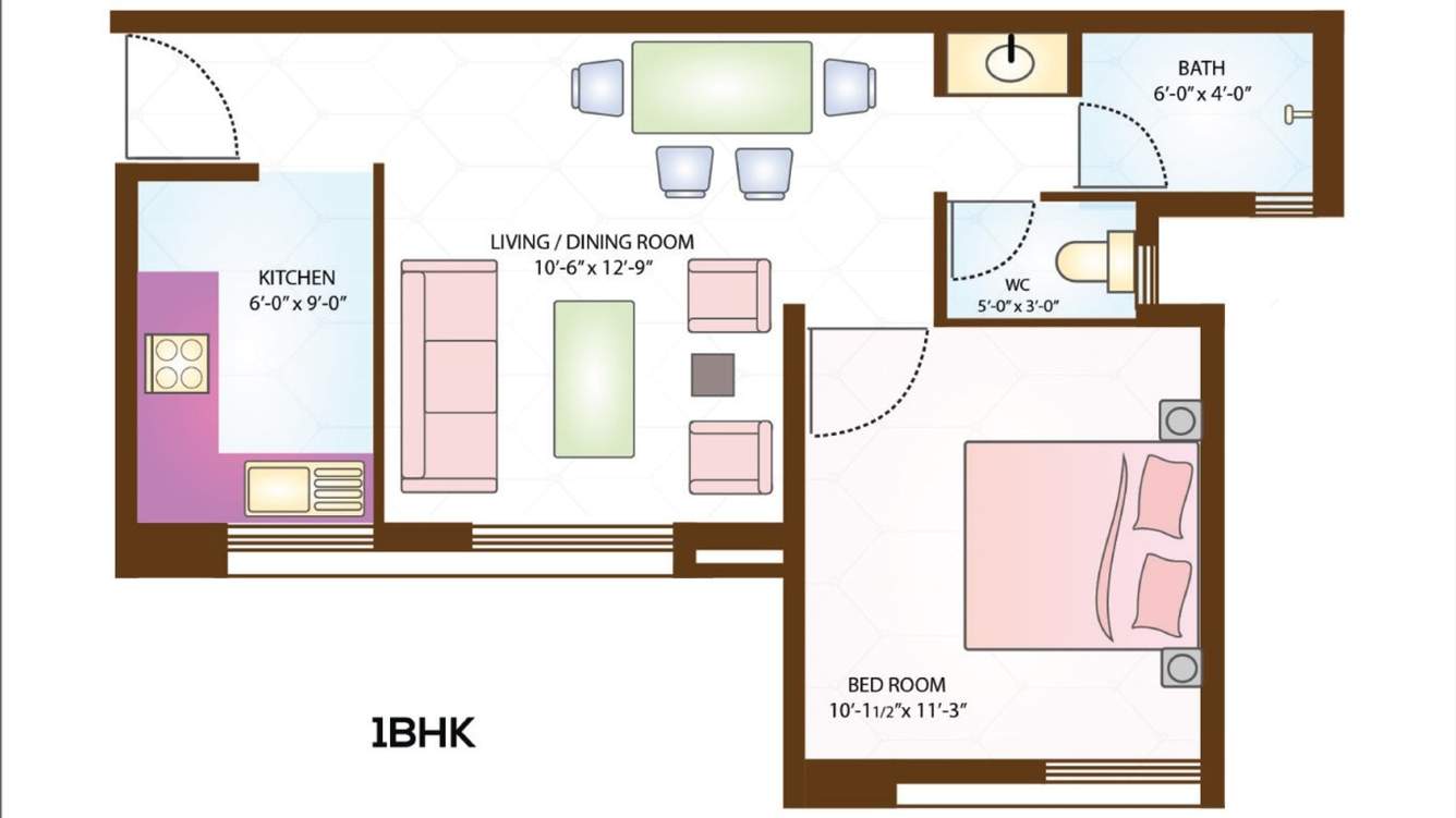 Images for mainOther