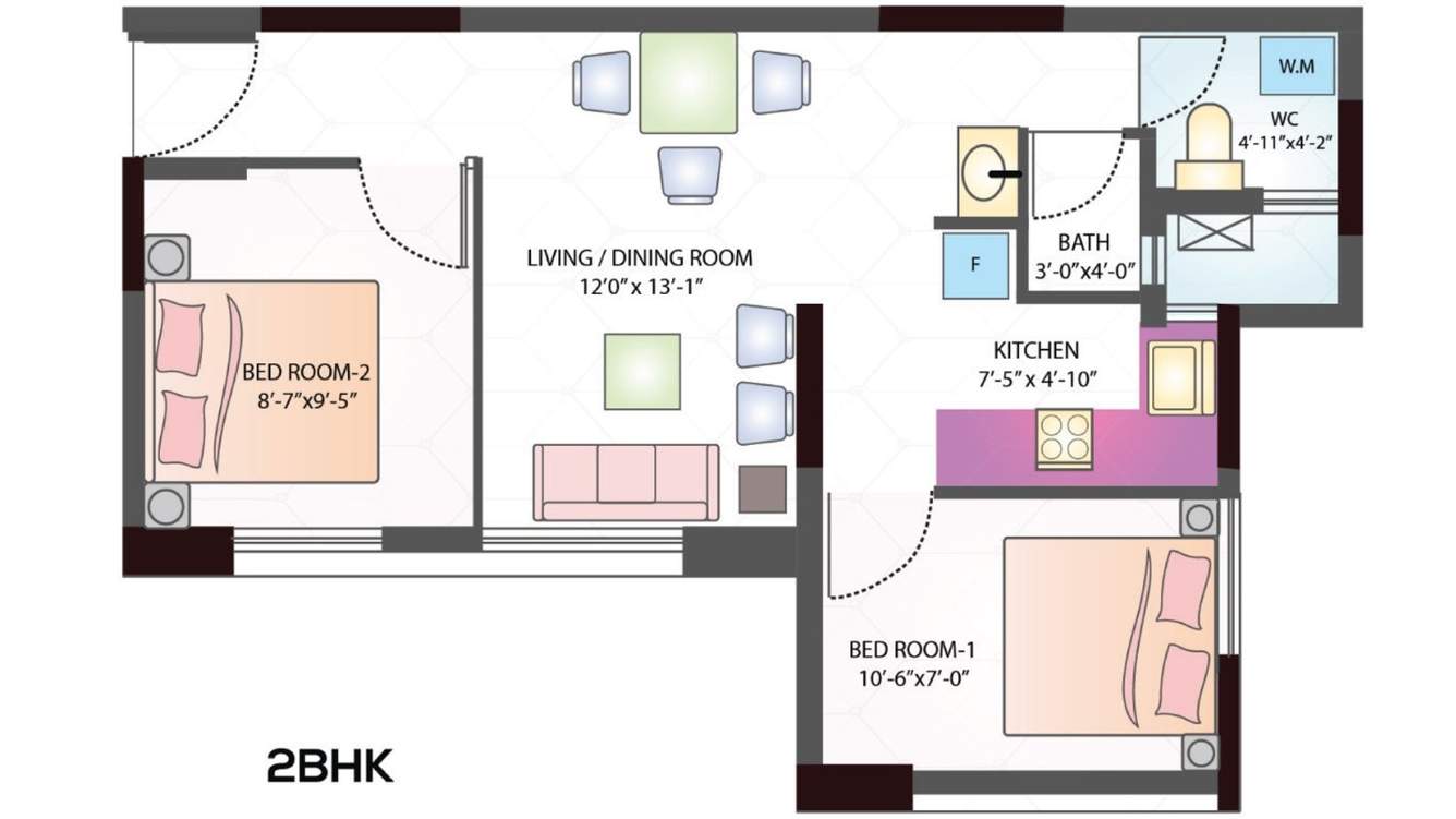 Images for mainOther