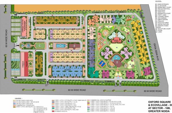 Images for mainOther Images for mainOther