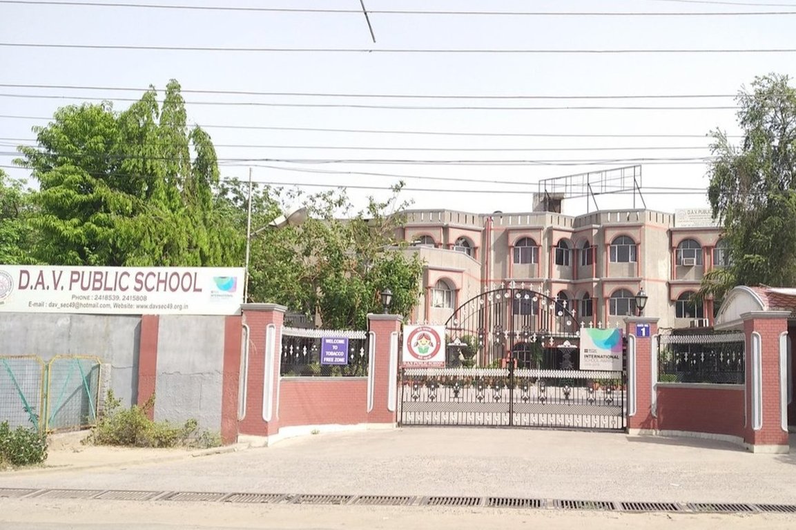 Images for mainOther