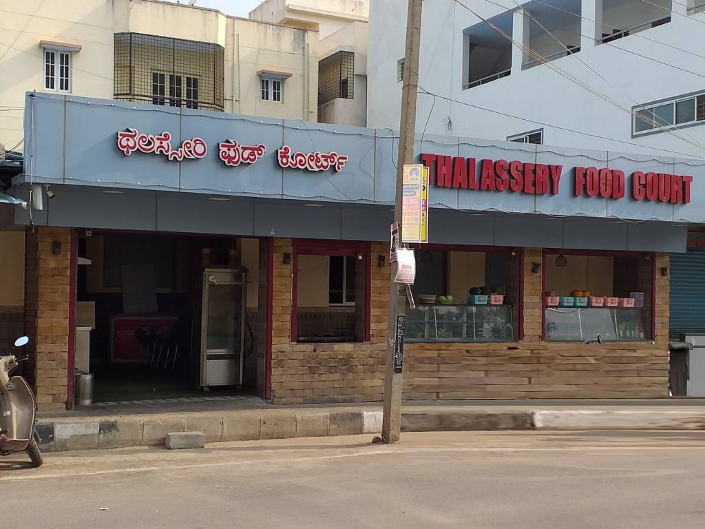 Images for mainOther