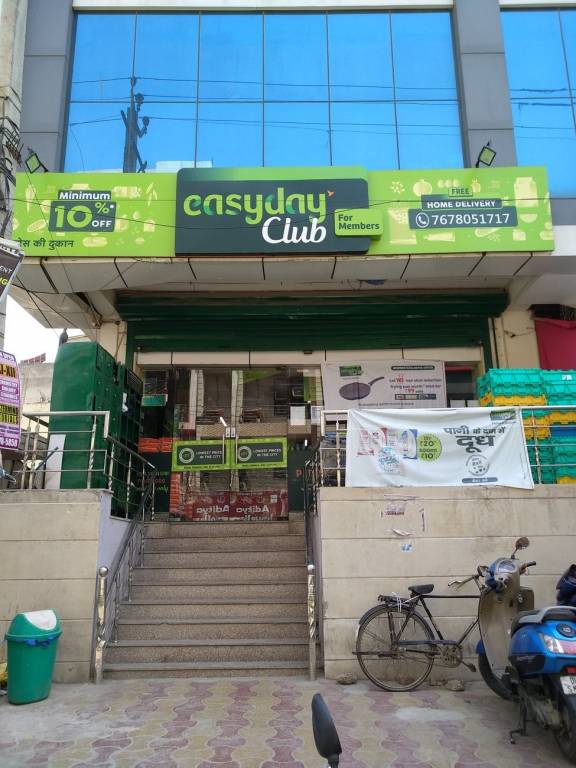 Images for mainOther