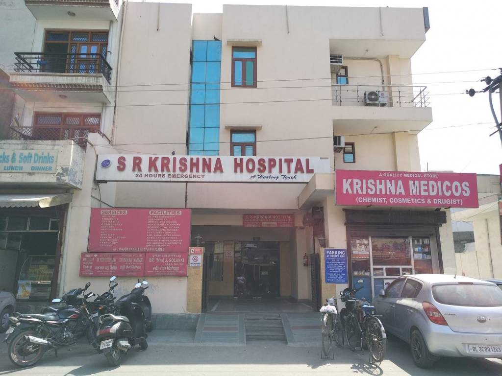 Images for mainOther