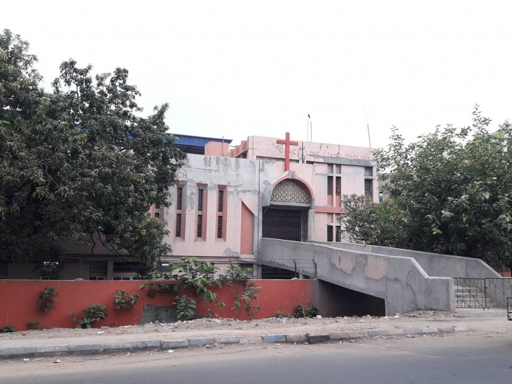 Images for mainOther