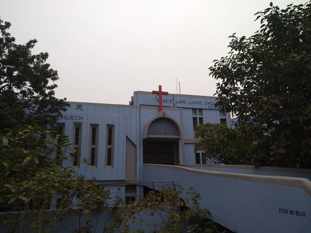 Images for mainOther